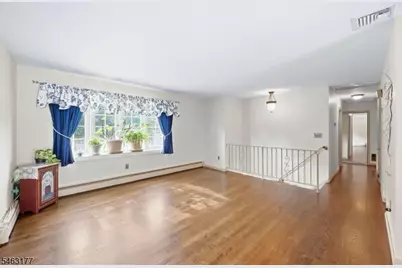 5 Canal St, Roxbury Township, NJ 07852 - Photo 8