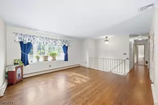 5 Canal St, Roxbury Township, NJ 07850 - Photo 8