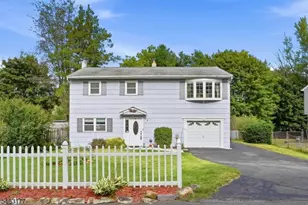 5 Canal St, Roxbury Township, NJ 07852 - Photo 1