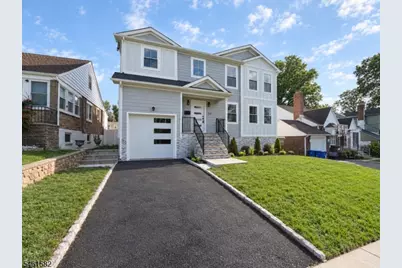 319 Delaware Ave, Union Township, NJ 07083 - Photo 2