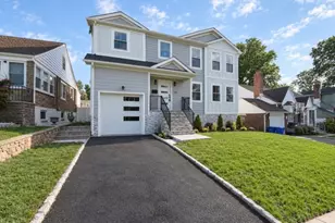 319 Delaware Ave, Union Township, NJ 07083 - Photo 2