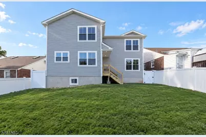 319 Delaware Ave, Union Township, NJ 07083 - Photo 42