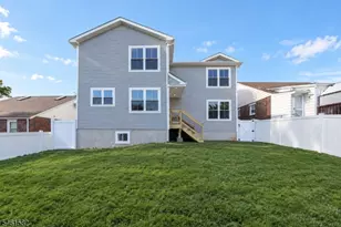 319 Delaware Ave, Union Township, NJ 07083 - Photo 42