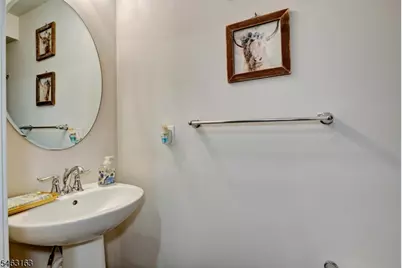 4 Woodland Way, Mount Arlington, NJ 07856 - Photo 36
