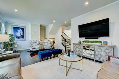 4 Woodland Way, Mount Arlington, NJ 07856 - Photo 6