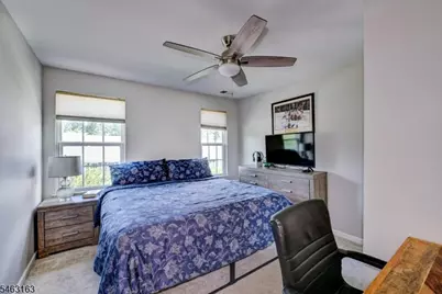 4 Woodland Way, Mount Arlington, NJ 07856 - Photo 30