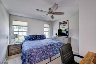 4 Woodland Wy, Mount Arlington, NJ 07856 - Photo 30