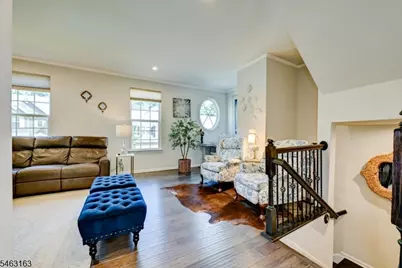 4 Woodland Way, Mount Arlington, NJ 07856 - Photo 8