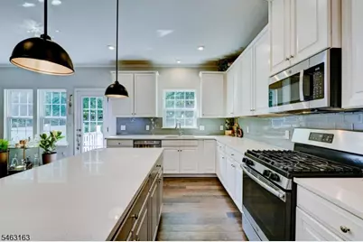 4 Woodland Way, Mount Arlington, NJ 07856 - Photo 18