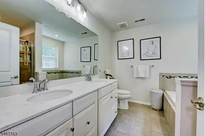 4 Woodland Way, Mount Arlington, NJ 07856 - Photo 28