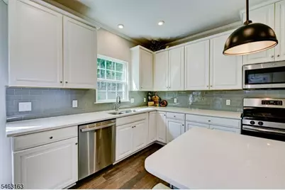 4 Woodland Way, Mount Arlington, NJ 07856 - Photo 20