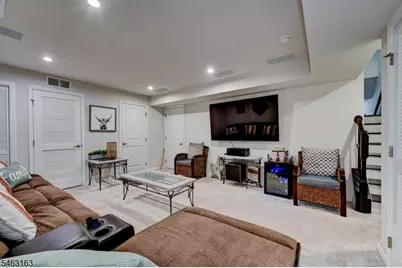 4 Woodland Way, Mount Arlington, NJ 07856 - Photo 34