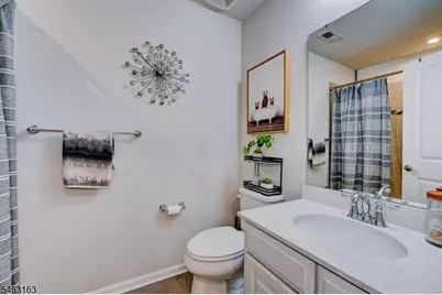 4 Woodland Way, Mount Arlington, NJ 07856 - Photo 24