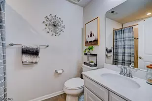 4 Woodland Wy, Mount Arlington, NJ 07856 - Photo 24