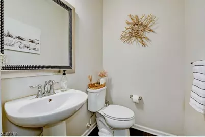 4 Woodland Way, Mount Arlington, NJ 07856 - Photo 10