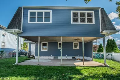 351 Banta Ave, Garfield, NJ 07026 - Photo 20