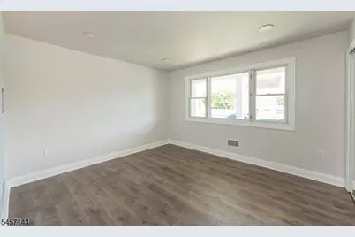 351 Banta Ave, Garfield, NJ 07026 - Photo 12