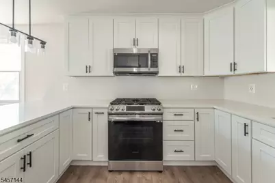351 Banta Ave, Garfield, NJ 07026 - Photo 4