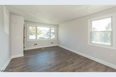 351 Banta Ave, Garfield, NJ 07026 - Photo 8