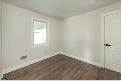 351 Banta Ave, Garfield, NJ 07026 - Photo 16
