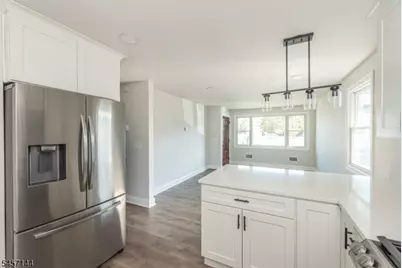 351 Banta Ave, Garfield, NJ 07026 - Photo 6