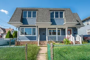 351 Banta Ave, Garfield, NJ 07026 - Photo 1