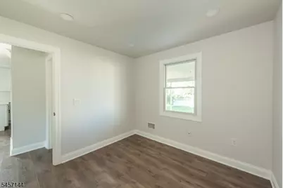351 Banta Ave, Garfield, NJ 07026 - Photo 14