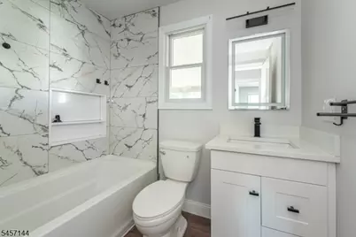351 Banta Ave, Garfield, NJ 07026 - Photo 10
