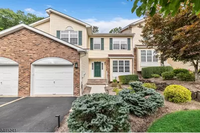 130 Butternut Dr #130, Wayne, NJ 07470 - Photo 1