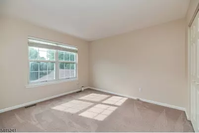 130 Butternut Dr #130, Wayne, NJ 07470 - Photo 14