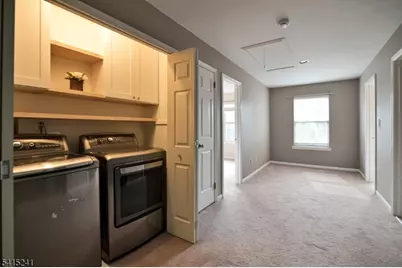 130 Butternut Dr #130, Wayne, NJ 07470 - Photo 18