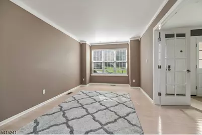 130 Butternut Dr #130, Wayne, NJ 07470 - Photo 4