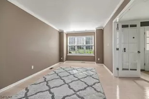130 Butternut Dr, Wayne, NJ 07470 - Photo 4
