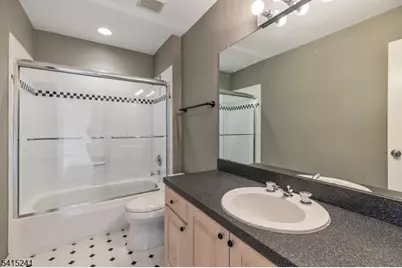 130 Butternut Dr #130, Wayne, NJ 07470 - Photo 16