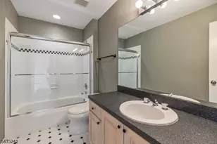 130 Butternut Dr, Wayne, NJ 07470 - Photo 16