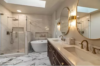 130 Butternut Dr #130, Wayne, NJ 07470 - Photo 20