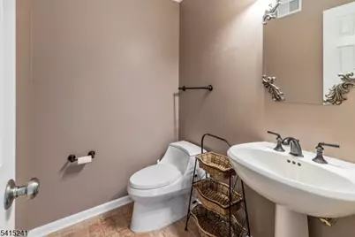 130 Butternut Dr #130, Wayne, NJ 07470 - Photo 6