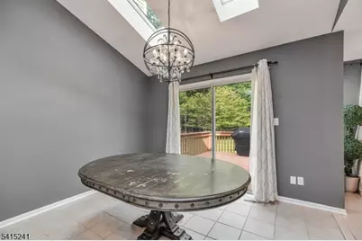 130 Butternut Dr #130, Wayne, NJ 07470 - Photo 12