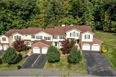 130 Butternut Dr #130, Wayne, NJ 07470 - Photo 22