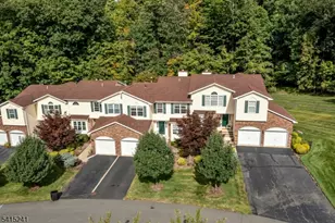 130 Butternut Dr, Wayne, NJ 07470 - Photo 22