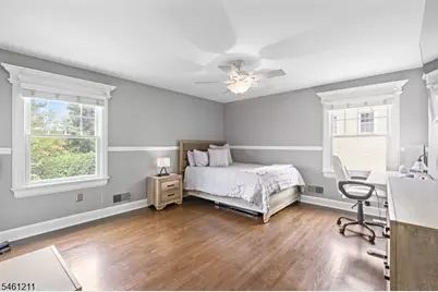 11 Tannery Ln, Roseland, NJ 07068 - Photo 26