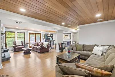 11 Tannery Ln, Roseland, NJ 07068 - Photo 32