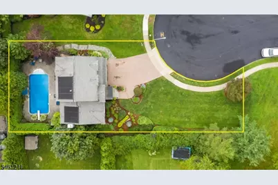 11 Tannery Ln, Roseland, NJ 07068 - Photo 48