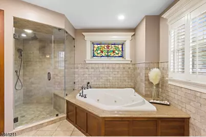 11 Tannery Ln, Roseland, NJ 07068 - Photo 22
