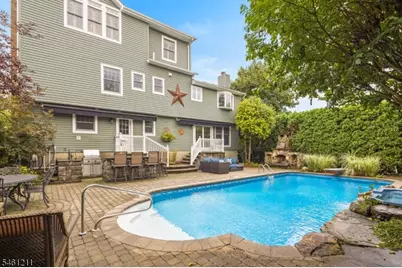 11 Tannery Ln, Roseland, NJ 07068 - Photo 38