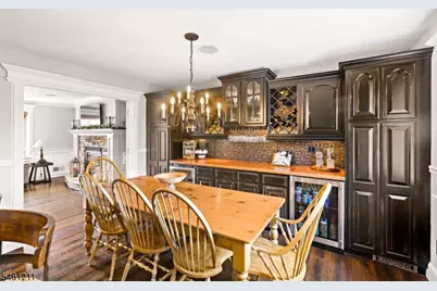 11 Tannery Ln, Roseland, NJ 07068 - Photo 12