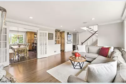 11 Tannery Ln, Roseland, NJ 07068 - Photo 4