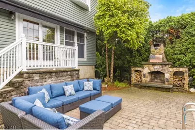 11 Tannery Ln, Roseland, NJ 07068 - Photo 44