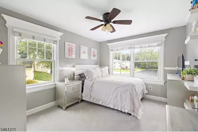 11 Tannery Ln, Roseland, NJ 07068 - Photo 24