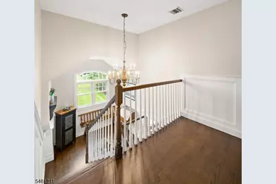 11 Tannery Ln, Roseland, NJ 07068 - Photo 16